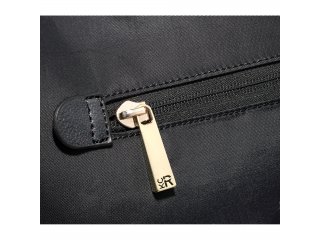 Kenneth Cole® Nylon 15" Computer Tote