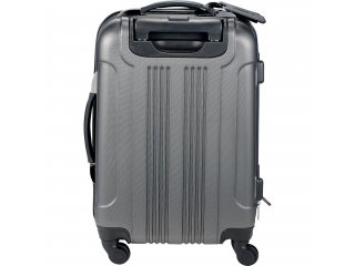 Kenneth Cole® Out of Bounds 20" Upright Luggage