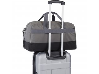 Kenneth Cole® Reaction Sport Duffel