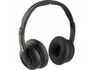 Skullcandy Cassette Bluetooth Headphones