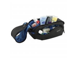 Thule Crossover 2 Toiletry Bag