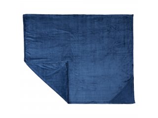 Luxury Comfort Flannel Fleece Blanket
