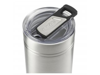 Arctic Zone® Titan Thermal HP® Slim Cooler 12oz