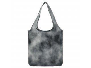 Tie Dye Shopper Tote