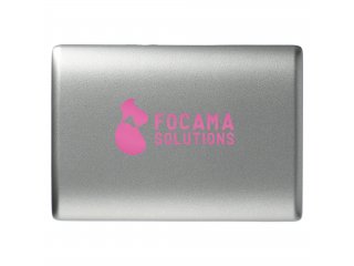 Tron Mini 9600 mAh PD Power Bank