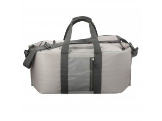 High Sierra 24 Can Duffel Cooler