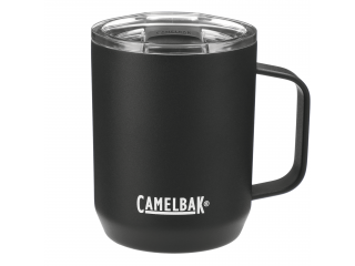 CamelBak Camp Mug 12oz