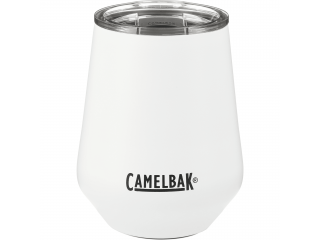 CamelBak Wine Tumbler 12oz