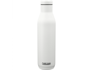 CamelBak Wine Bottle 25oz