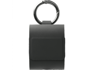 Ally Adjustable Airpod Case