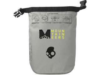 Skullcandy Crusher Evo Bluetooth Headphones