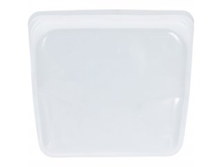 Reusable Food Storage Bag