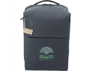 Aft Recycled 15" Computer Backpack
