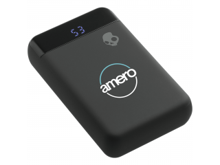 Skullcandy Fat Stash 10000 mAh Power Bank