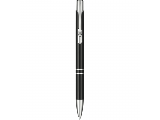 Richmont Ballpoint with Antimicrobial Additive