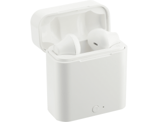 Volantis UV True Wireless Auto Pair Earbuds