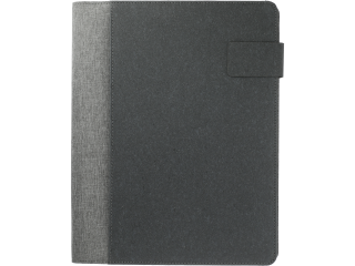 FSC® Mix Reclaim 5000 mAh Wireless Charging Pad