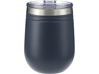 Arctic Zone® Titan Thermal HP® Wine Cup 12oz