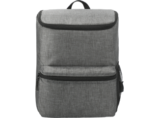 Excursion Recycled 20 Can Backpack Cooler