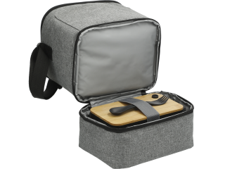 Tundra Recycled 9 Can Lunch Cooler