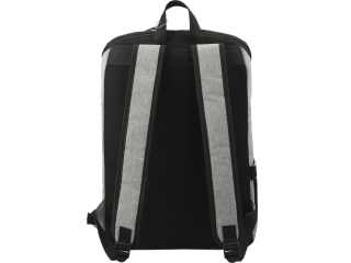 Merchant & Craft Revive 15" Computer Rucksack