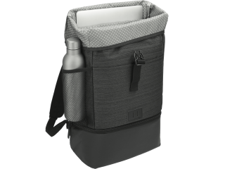 NBN Whitby Insulated 15" Computer Backpack