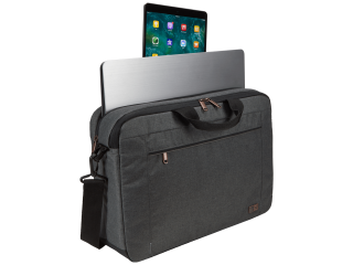 Case Logic Era 14" Computer Attache