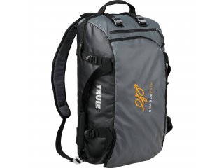 Thule® Chasm 40L Duffel