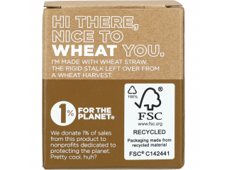 Desktop UV Sanitizer and Bluetooth Speaker