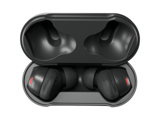 Skullcandy Indy ANC True Wireless Earbuds