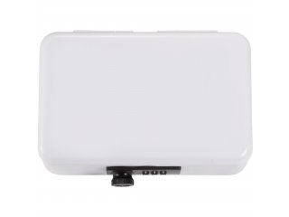 Pause your phone box