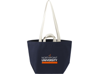 Moop® Grandview Tote