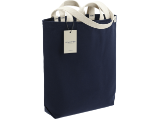 Moop® Carson Tote