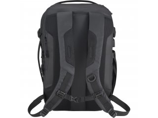 elleven™ Numinous 15" Computer Travel Backpack
