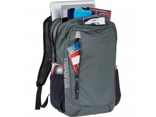 elleven™ Lunar Lightweight 15" Computer Backpack