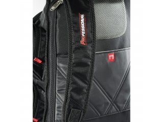 elleven™ TSA 17" Computer Backpack