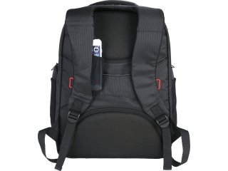 elleven™ Rutter TSA 17" Computer Backpack