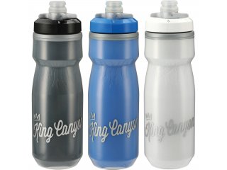 CamelBak Podium® 3.0 Chill 21oz