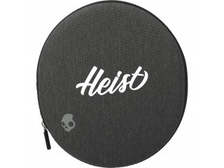 Skullcandy Venue ANC Bluetooth Headphones