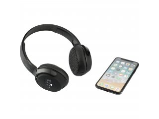 Skullcandy Riff Bluetooth Headphones