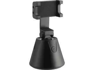Auto Object Tracking Phone Holder
