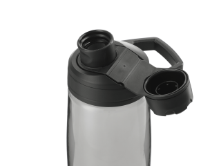 CamelBak Chute Mag 25oz Bottle Tritan™ Renew