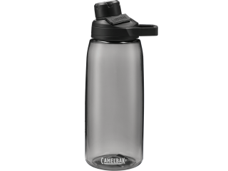 CamelBak Chute Mag 32oz Bottle Tritan™ Renew