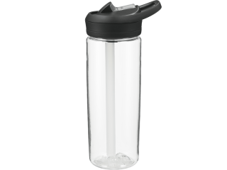 CamelBak Eddy+ 20oz Bottle Tritan™ Renew