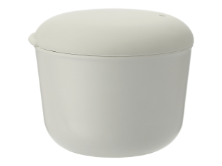 Ekobo Store and Go 8 oz