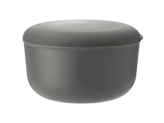 Ekobo 25 oz Lunch and Heat Safe Bowl