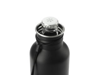 BottleKeeper Standard 2.0