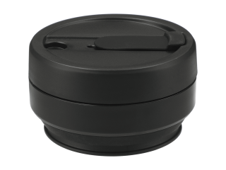 Stojo Pocket 12oz Cup