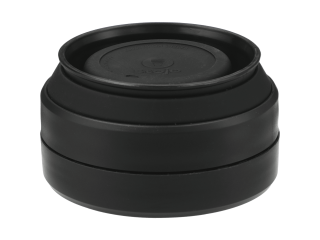 Stojo Biggie 16oz Cup