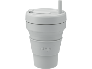 Stojo Titan 24oz Cup
